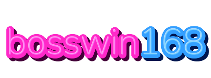 bosswin168 — logo kanal