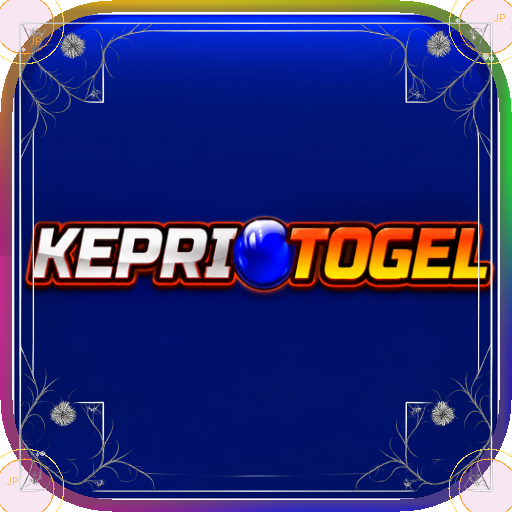 kepritogel — mitra unggulan