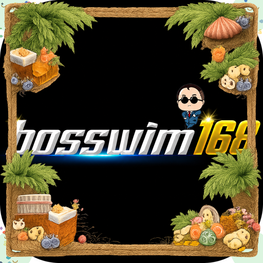 bosswin168 — mitra unggulan