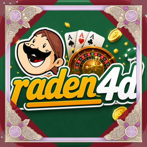 raden4d — galeri pratinjau - APK Resmi